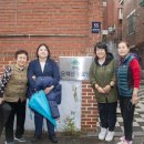 자비경로당 이미지