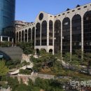 서경대학교 이미지