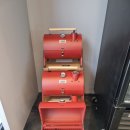 참나원미트 이미지