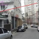 희망로 422번길 네이버블로그