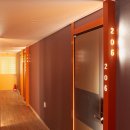 오렌지모텔 이미지