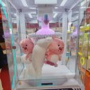와와오락실 이미지