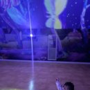 곤충생태학교 내 화장실 이미지