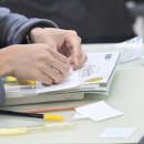 수원-이의-이의-16 이미지