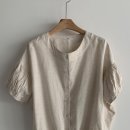 연밤
