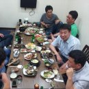 태성무역 이미지