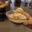 세븐일레븐 광주첨단베르힐점 | 첨단 맛집 점심 샤브20광주첨단점 80분런치코스 이용 후기