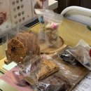텐퍼센트커피신매역점 이미지