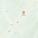 할티선녀탕 이미지