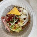 [아산 배방] 아산부대찌개맛집 , 아산맛집 상근이부대찌개