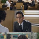 콩깍지 이미지
