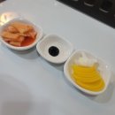 강성환차이나 이미지