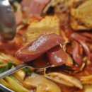 신가네부대찌개 - 서산시 | 신가네부대찌개