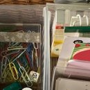 카페두가시 이미지