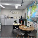 SK부동산중개사무소 이미지