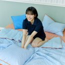 데뮤어
