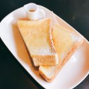 엘토스트&커피 브런치