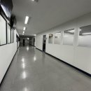 신현대단지공인중개사사무소 이미지