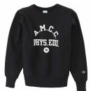 함씨민박 이미지