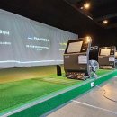 용산PGA골프 이미지