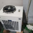 (주)부광테크 이미지