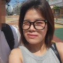 레몬헤어샵