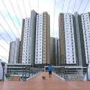 인제아파트경로당 이미지