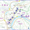 가평교 입구 이미지