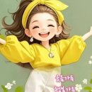 모든날이 행복하기를 네이버블로그