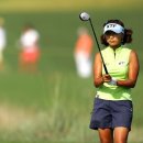 명심보감 이미지