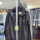 하길중학교 | 중학생 입학준비 중학교 교복후기 스마트학생평촌점