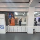 탑핏(TOPFIT) 이미지