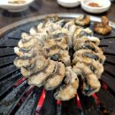 국가대표 민물장어 무한리필 | 대구 민물장어 무한리필 중리동 국가대표 민물장어 본점
