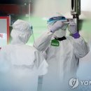 19-C 이미지