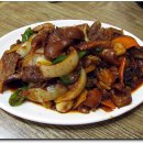 서대시장족발 이미지