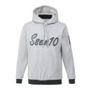 쎈텐 학생복 이미지