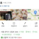 디품