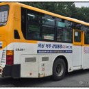 삼봉통신 이미지