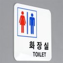 화방상회