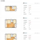 시흥대로59길 네이버블로그