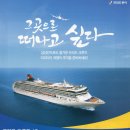 현대상조