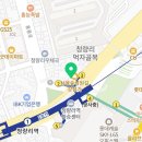 안창헌피부과의원 이미지