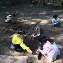 중부어린이집 이미지