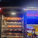 왕칼국수 - 금천구 독산로 247 | 왕칼국수