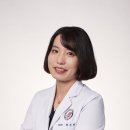 한림대병원_상 이미지