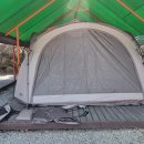 해오름 키즈 이미지