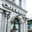 수원-0288 이미지