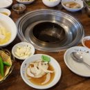 참맛있는 참한우 이미지