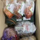 반여시장 이미지