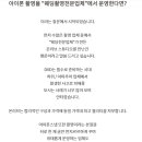 온러브스튜디오